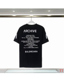 Camisetas Balenciaga