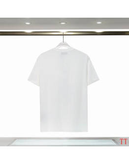 Camisetas Balenciaga