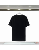 Camisetas Balenciaga