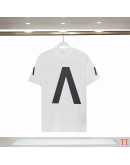 Camisetas Balenciaga