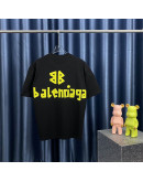 Camisetas Balenciaga