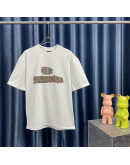 Camisetas Balenciaga