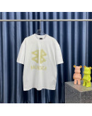 Camisetas Balenciaga