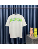 Camisetas Balenciaga