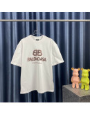 Camisetas Balenciaga