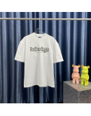 Camisetas Balenciaga