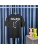 Camisetas Balenciaga