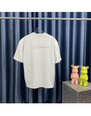 Camisetas Balenciaga