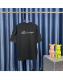 Camisetas Balenciaga