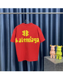 Camisetas Balenciaga