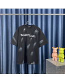 Camisetas Balenciaga