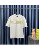 Camisetas Balenciaga