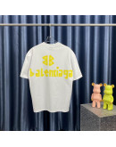 Camisetas Balenciaga