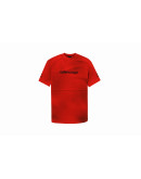 Camisetas Balenciaga