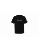 Camisetas Balenciaga