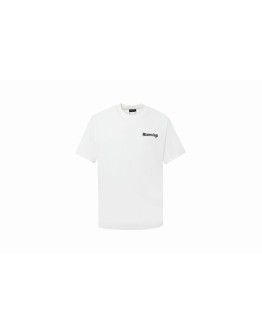 Camisetas Balenciaga