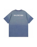 Camisetas Balenciaga