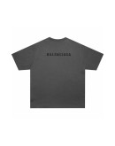 Camisetas Balenciaga