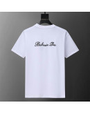 Camisetas Balmain