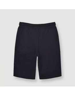 Balmain Shorts and Bermudas