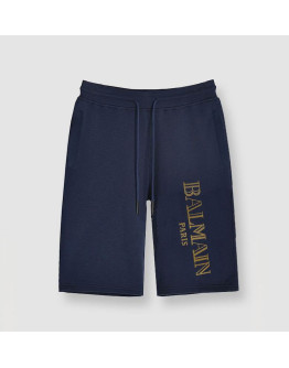 Balmain Shorts and Bermudas