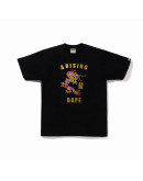 Camisetas BAPE