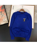 Burberry Sweatshirts