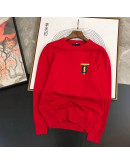 Burberry Sweatshirts