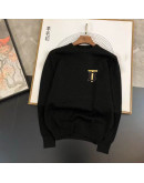 Burberry Sweatshirts