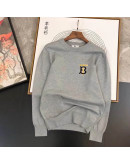 Burberry Sweatshirts