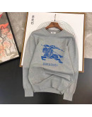 Burberry Sweatshirts