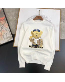 Burberry Sweatshirts