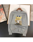 Burberry Sweatshirts