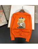 Burberry Sweatshirts