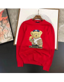 Burberry Sweatshirts