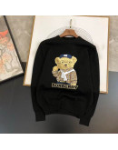 Burberry Sweatshirts