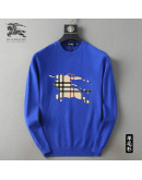 Burberry Sweatshirts