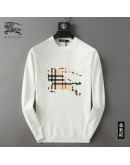 Burberry Sweatshirts