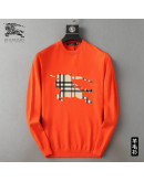 Burberry Sweatshirts