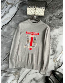 Burberry Sweatshirts