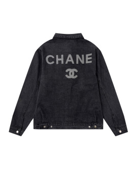 Jackets|Women Chanel