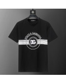 Dolce & Gabbana T-shirts