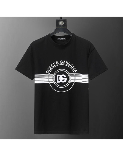 Dolce & Gabbana T-shirts