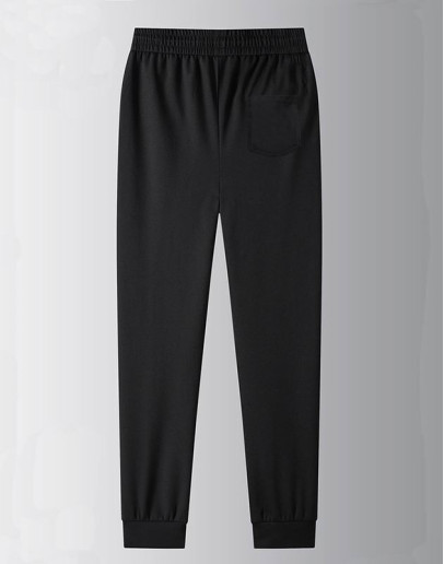 Nuevos pantalones 0317R