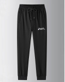 Dior pants