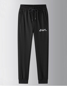 Pantalones Dior