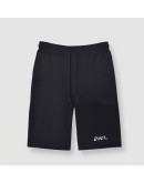 Nuevos pantalones 0317R