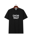 Dior 1947 T-shirts