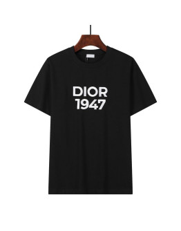 Camisetas Dior 1947