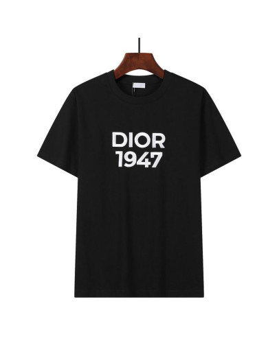 Dior 1947 T-shirts